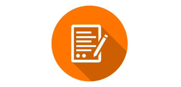 Register form